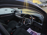 2022 VOLKSWAGEN GOLF Style 2.0 TDI 115HP 5DR