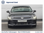 2025 VOLKSWAGEN GOLF GOLF EDITION 75 1.5 TSI 116HP