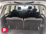 2018 VOLKSWAGEN TOURAN 7 Seater TSI Comfortline Auto - Straight Sale Discount / 12 Months Warranty