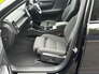 2023 VOLVO XC40 PLUS RECHARGE TWIN E