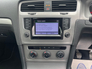 2015 VOLKSWAGEN GOLF MATCH 1.4 TSI BLUEMOTION TECHNOLOGY, NEW NCT 06/2026, LOW TAX