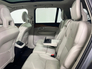 2018 VOLVO XC90 OUTSTANDING SPEC*LOW KMS*D5 AWD INSCRIPTION GT 5DR AUTO*SAT NAV*TWO KEYS*NCT*12 MONTH WARRANTY