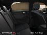 2025 AUDI A1 SB 1.0TFSI 116HP S Line - Upgrade S Line Interior - Pre Reg - Delivery Mileage -