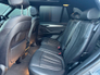2018 BMW X5 3.0 M50D 395 BHP M SPORT 2 SEAT COMMERCIAL // NO VAT // STUNNING CONDITION // LOW MILEAGE // 395 BHP //