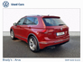 2018 VOLKSWAGEN TIGUAN HIGHLINE 2.0 TDI 150BHP M6F 5DR