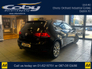 2014 VOLKSWAGEN GOLF 1.4 5DR AUTO Highline. Immaculate Car only 113km. New NCT done before collection. Alloy Wheels, Dual Climate, Reverse Camera, MFSW, Paddle Shift, Bluetooth, Full Electrics and much more.
