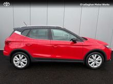 Enhanced Search Image
