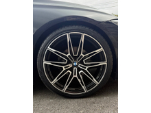 2014 BMW 3 Series 2L Diesel For Sale Images