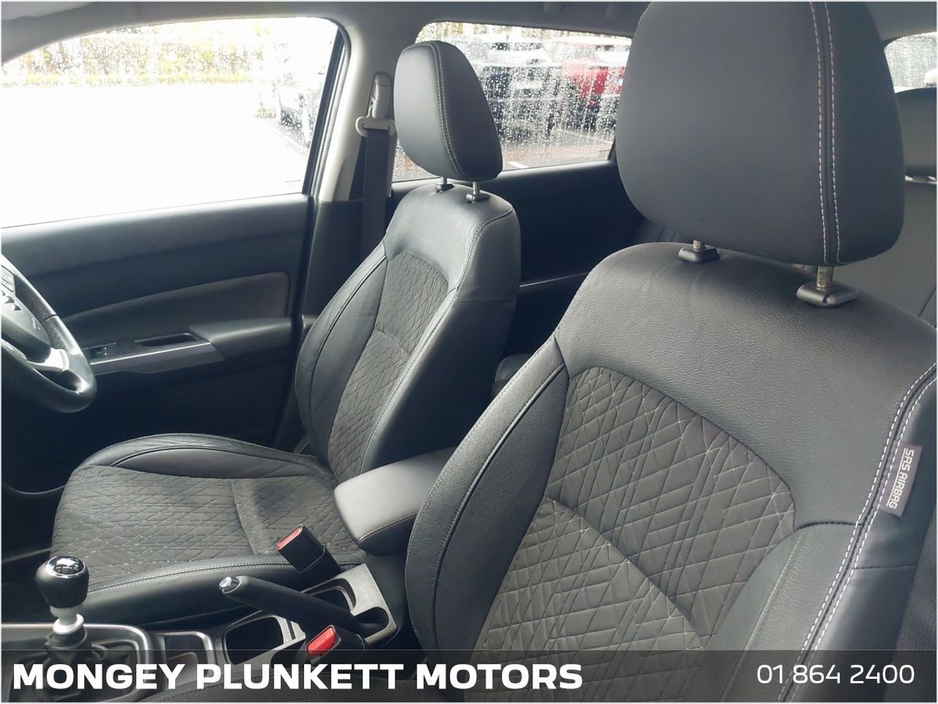 2021 Suzuki Vitara 1.4L Petrol For Sale Images