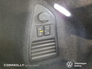 2026 VOLKSWAGEN TOUAREG COMMERCIAL 2 SEAT RLINE