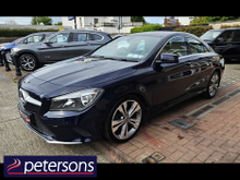 Enhanced Search Image