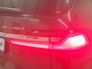2021 BMW X7 xDrive40d M Sport