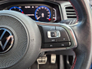 2021 VOLKSWAGEN T-ROC 2.0 TDI DSG AUTO / SPORT SPEC / LOW MILEAGE / TAX €210 REF: JPN1296