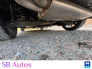 2017 VOLKSWAGEN GOLF 171 Volkswagen Golf Highline Connect 1.4 DSG