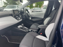 2022 TOYOTA COROLLA SOL TOURING AUTO HYBRID - HEATED SEATS