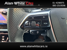 2023 Audi A6 2L Diesel For Sale Images