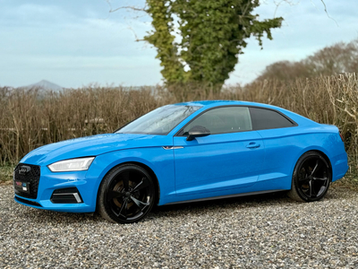 Photo for ad 4385039