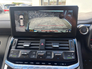 2024 TOYOTA LANDCRUISER 3.3L twin-turbo diesel 300 V6 TD AUTO