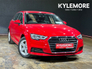 2020 AUDI A3 1.4 TFSI - AUTOMATIC - CRUISE CONTROL -
