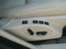 2013 Volvo V60 1.6L Diesel For Sale Images