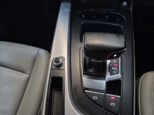 2022 Audi A4 2L Diesel For Sale Images