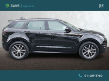 Enhanced Search Image