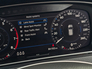 2018 VOLKSWAGEN GOLF 1.4 TSI SPECIAL TAN LEATHER SEATS EDITION HEATED SEATS-  REVERSE CAMERA - NAVIGATION - CARPLAY - ANDROID AUTO- BLIND SPOT REAR TRAFFIC ASSIST - DISCOVER PRO