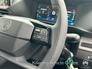 2026 CITROEN DISPATCH NEW MODEL