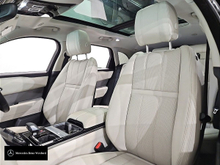 2022 Land Rover Range Rover Velar 2L Petrol Plug-in Hybrid For Sale Images