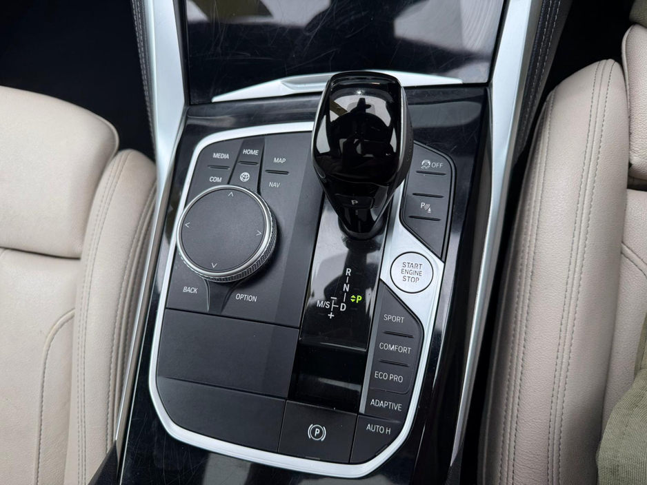 2022 BMW 4 Series 2L Diesel For Sale Images