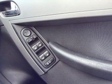 2012 Citroen Grand C4 Picasso 1.6L Diesel For Sale Images