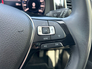 2019 VOLKSWAGEN GOLF HIGHLINE 1.0 HIGHLINE AUTOMATIC 1.0 TSI PETROL //HIGH SPEC//IRISH CAR// PETROL 