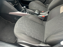 2015 Peugeot 2008 1.2L Petrol For Sale Images