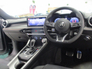 2025 ALFA ROMEO TONALE 1.5 160HP MHEV Ti