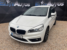 2015 BMW 2 Series 2L Diesel For Sale Images