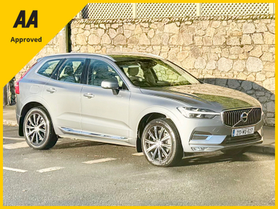 Photo for ad 4299357