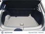 2022 VOLKSWAGEN T-ROC 1.5TSI 150BHP STYLE PLUS