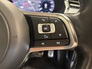 2017 VOLKSWAGEN PASSAT 2.0 TDI R-LINE HIGH SPEC DIGITAL DASH 4DR