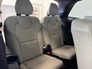 2022 VOLVO XC90 B5 MHEV DSL (235hp) R-Design AWD