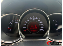 2016 Kia Ceed 1.6L Diesel For Sale Images
