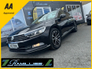 2019 VOLKSWAGEN PASSAT 2.0TDI GT HIGHLINE, Huge Spec, 12 Month Warranty