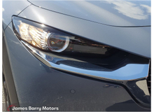 2023 Mazda CX-30 2.0L Petrol For Sale Images