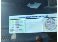 2016 Renault Kadjar 1.5L Diesel For Sale Images