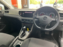 2021 VOLKSWAGEN POLO POLO AUTOMATIC 1.0 TSI COMFORT LINE / 38k KMs / REVERSE CAMERA & MORE