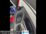 2017 VOLKSWAGEN POLO BEATS EDITION * 1.2 * AUTOMATIC * REV CAM * AIRCON * ALLOYS * FOGS