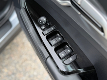 2022 Kia Sportage 1.6L Diesel For Sale Images