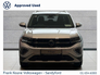 2026 VOLKSWAGEN T-CROSS *Style* 1.0 TSI 116HP Auto @Frank Keane Volkswagen South Dublin