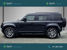 Enhanced Search Image