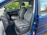 2010 VOLKSWAGEN TOURAN 1.9 TDI 105BHP CONCEPTLINE BLUEMOTION