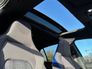 2025 VOLKSWAGEN GOLF GTE DSG PAN ROOF, NEW MODEL